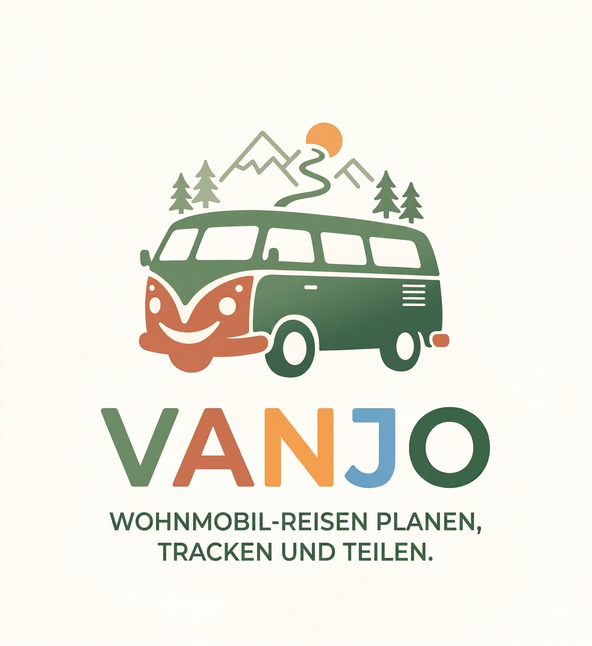 Vanjo