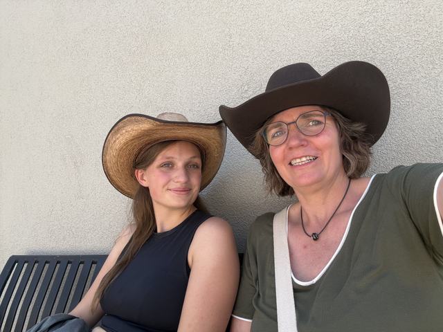photo_43b9362b-78b1-4c8d-b67f-d2ff09993514.jpg