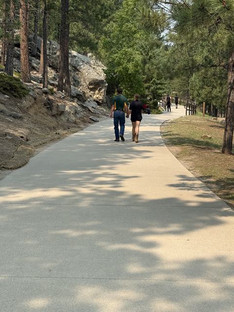 photo_ad9dd26b-3030-44bf-b2bc-8f263cca76c2.jpg