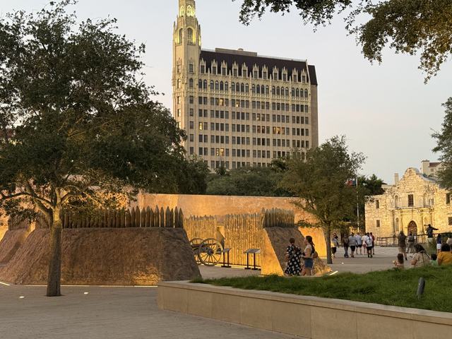 photo_6c301b6c-96ee-4b38-bf29-b61786c0cff6.jpg