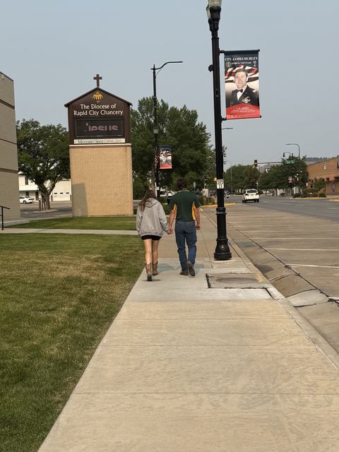 photo_8ba331d2-040d-4ba1-b8bc-1ac7e5fb7bf8.jpg