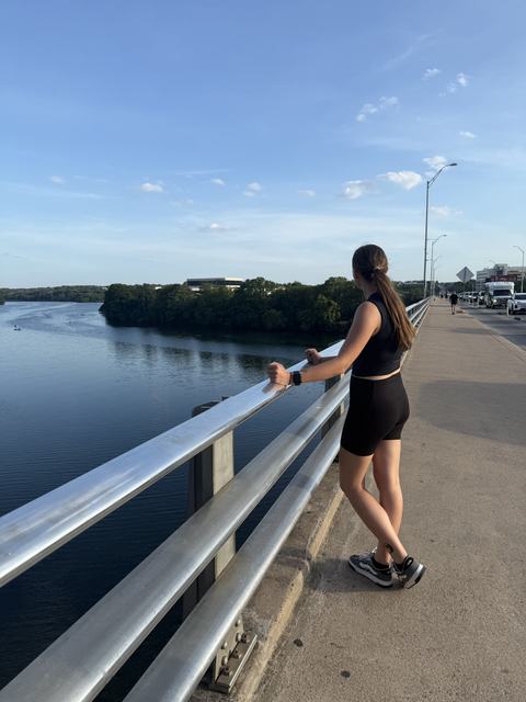 photo_77b95b72-1f35-4295-b8bd-0b5d781b99d3.jpg