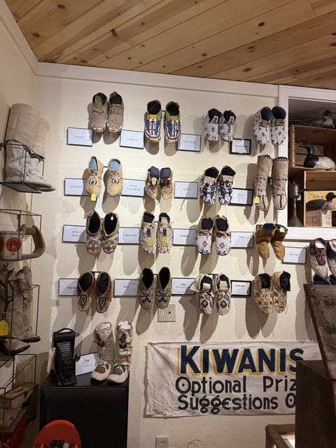 photo_18899221-60d6-4b33-8031-b5dea1134b97.jpg