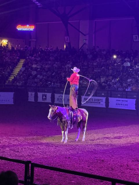 photo_2663f8f4-f5aa-4610-b05f-51839559ae36.jpg